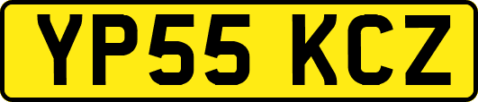 YP55KCZ