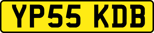 YP55KDB