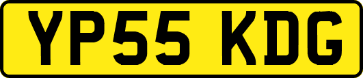 YP55KDG