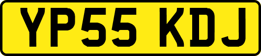 YP55KDJ