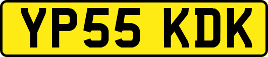 YP55KDK