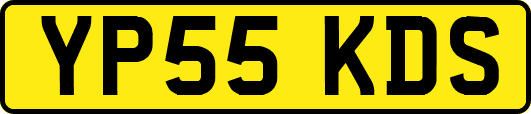 YP55KDS