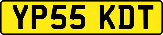 YP55KDT