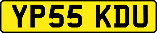 YP55KDU