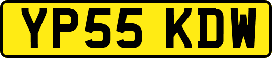 YP55KDW