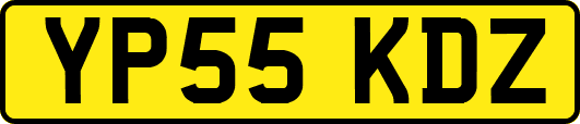 YP55KDZ