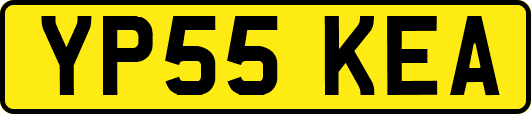 YP55KEA