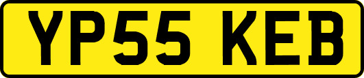 YP55KEB