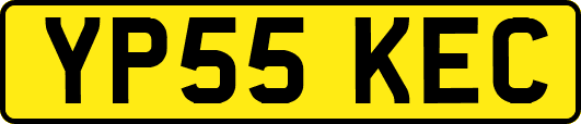 YP55KEC