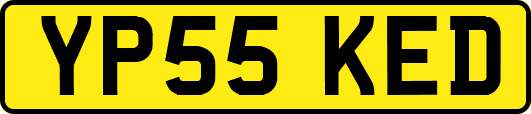 YP55KED
