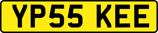 YP55KEE