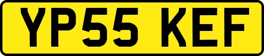 YP55KEF