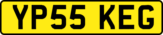 YP55KEG