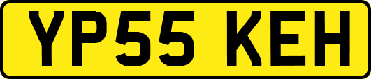 YP55KEH