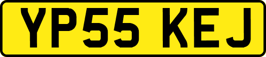 YP55KEJ