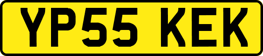 YP55KEK