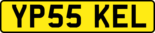 YP55KEL