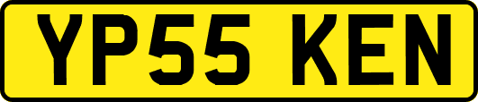 YP55KEN