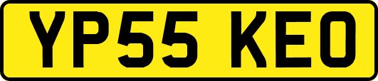 YP55KEO