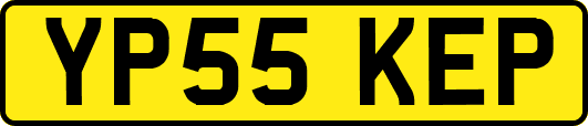 YP55KEP
