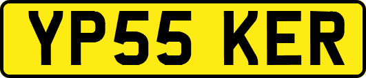 YP55KER