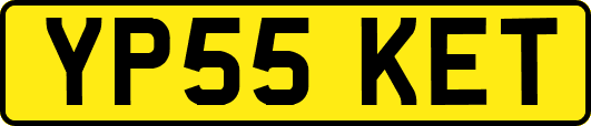YP55KET