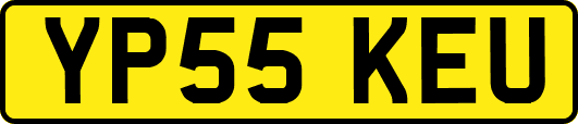 YP55KEU
