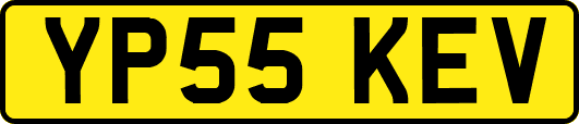 YP55KEV