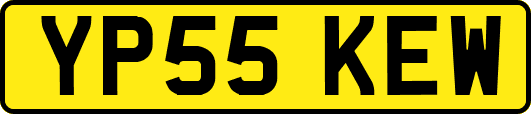 YP55KEW