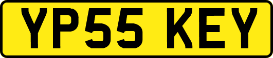 YP55KEY