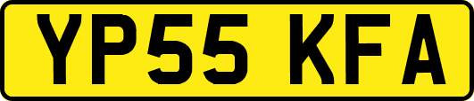 YP55KFA