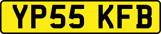 YP55KFB