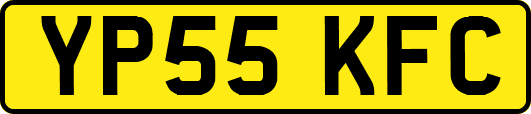 YP55KFC