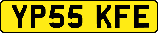YP55KFE