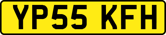 YP55KFH