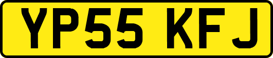 YP55KFJ