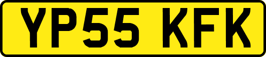 YP55KFK