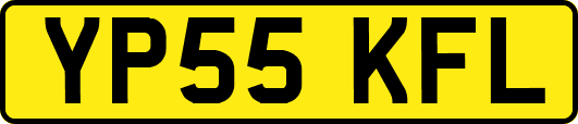 YP55KFL