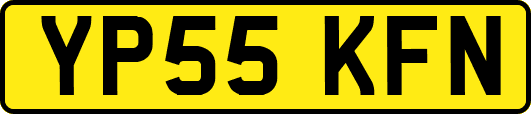 YP55KFN