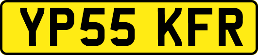 YP55KFR