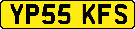 YP55KFS
