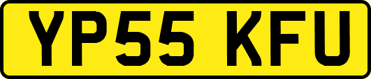 YP55KFU
