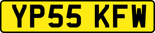 YP55KFW