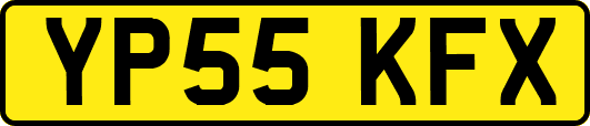YP55KFX