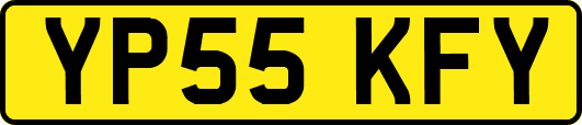 YP55KFY
