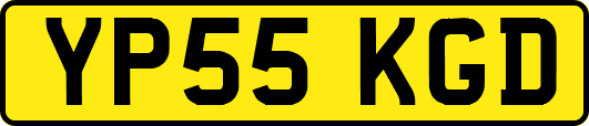 YP55KGD