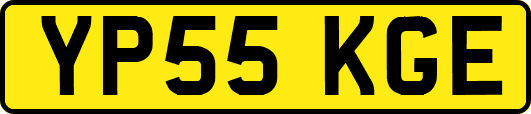 YP55KGE