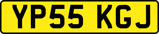 YP55KGJ