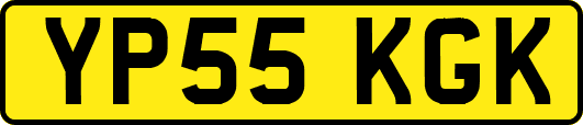YP55KGK