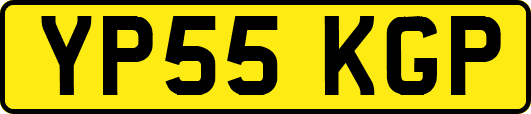 YP55KGP